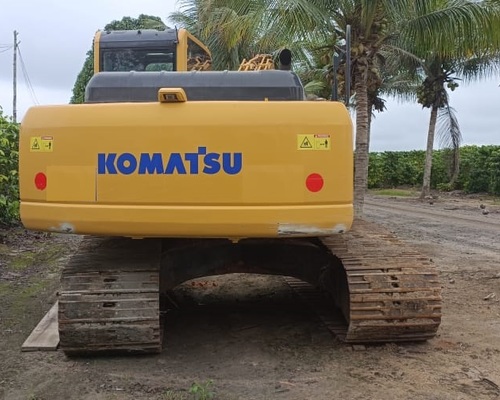 Imagem do anúncio
