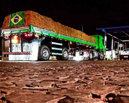 Imagem do anúncio