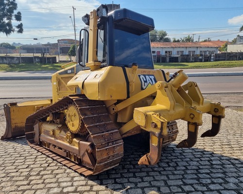 Imagem do anúncio