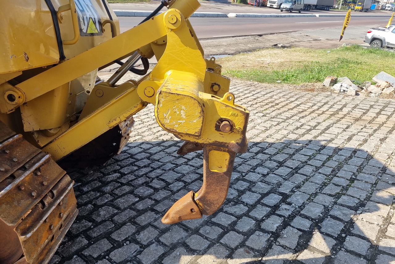 Caterpillar D6NXL - 14/14 9