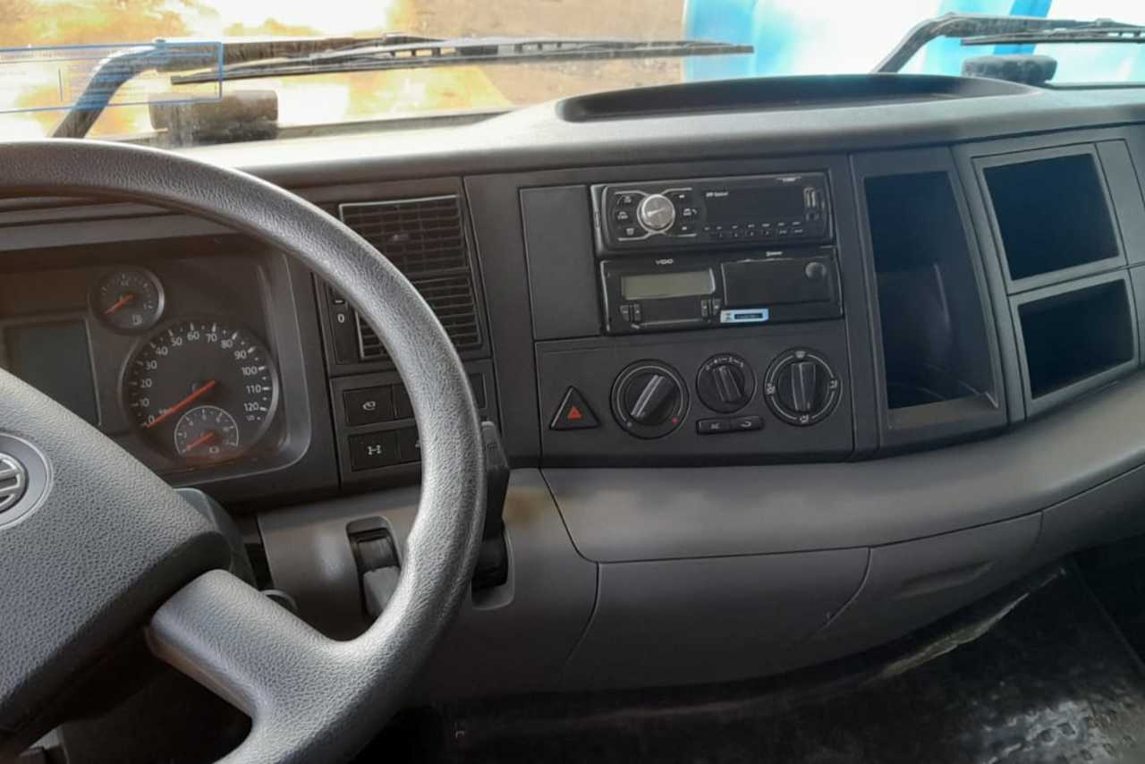 Volkswagen 32.360 - 22/22 3