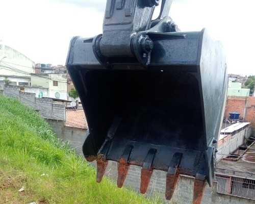 Imagem do anúncio