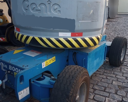 Imagem do anúncio