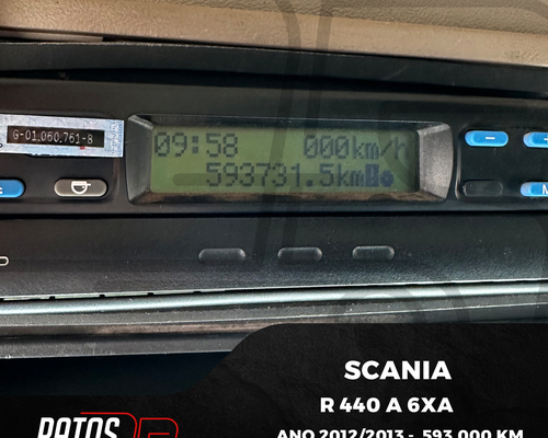 Imagem do anúncio