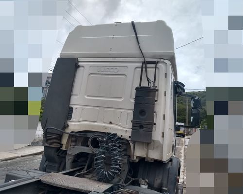 Imagem do anúncio
