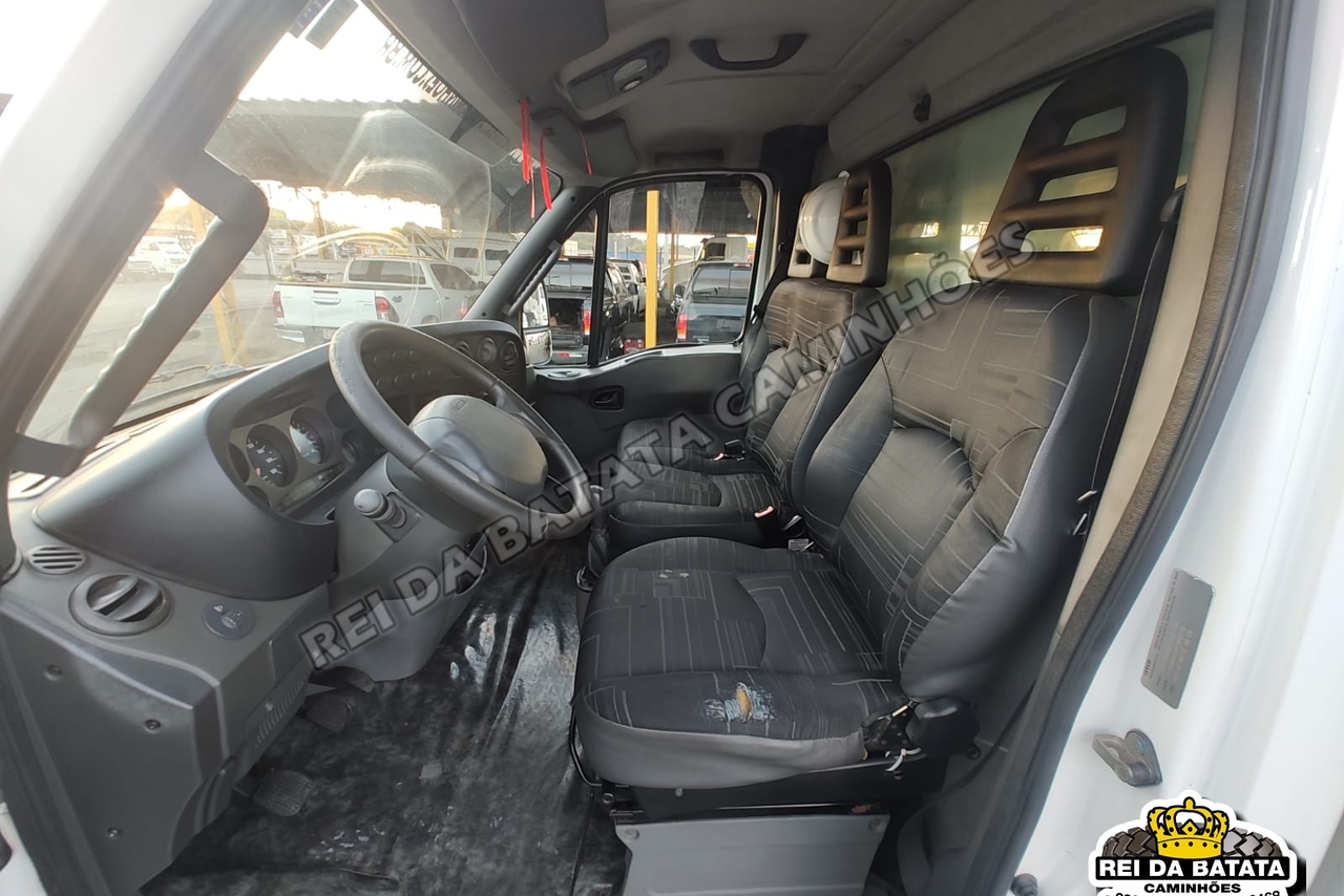 Iveco Daily 70C17 - 11/11 7