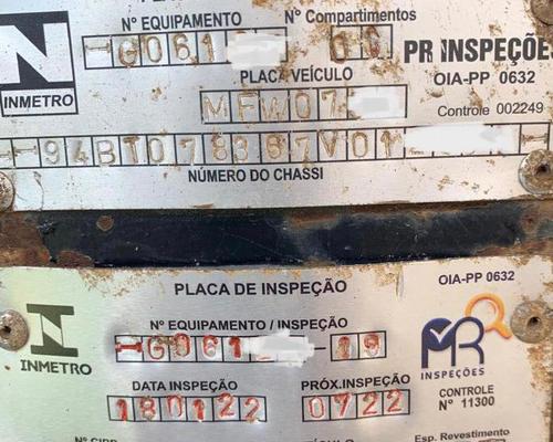 Imagem do anúncio