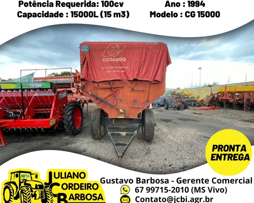 Imagem do anúncio