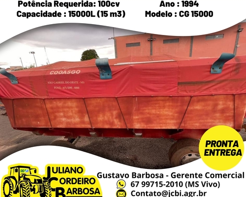 Imagem do anúncio