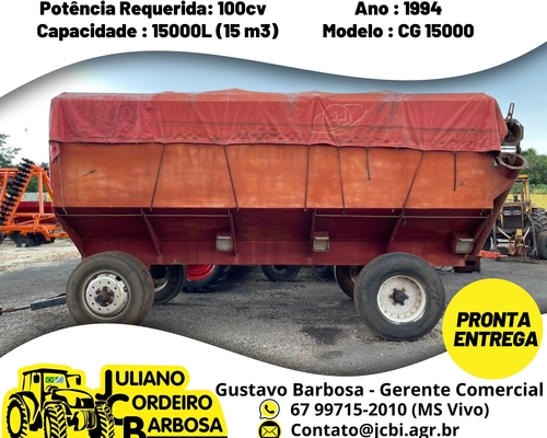Imagem do anúncio