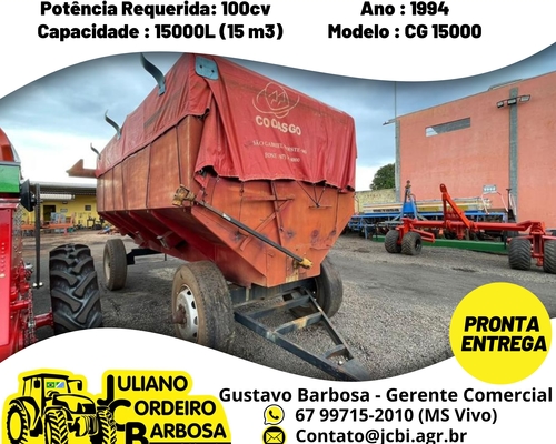 Imagem do anúncio