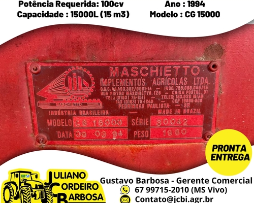 Imagem do anúncio