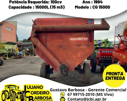 Imagem do anúncio