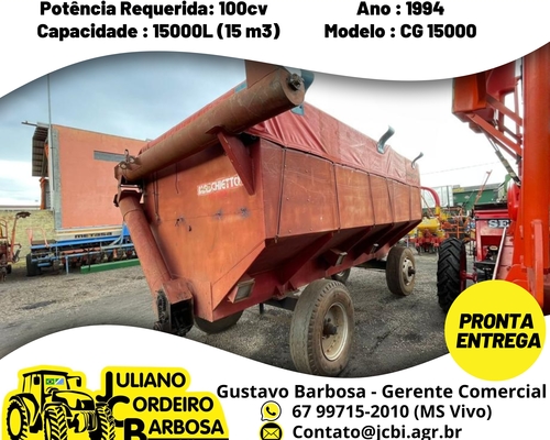 Imagem do anúncio