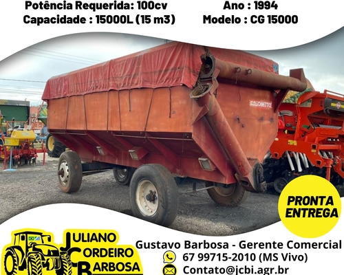 Imagem do anúncio