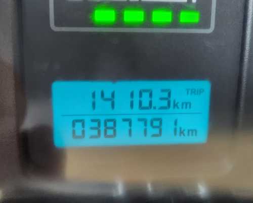 Imagem do anúncio