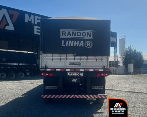 Imagem do anúncio