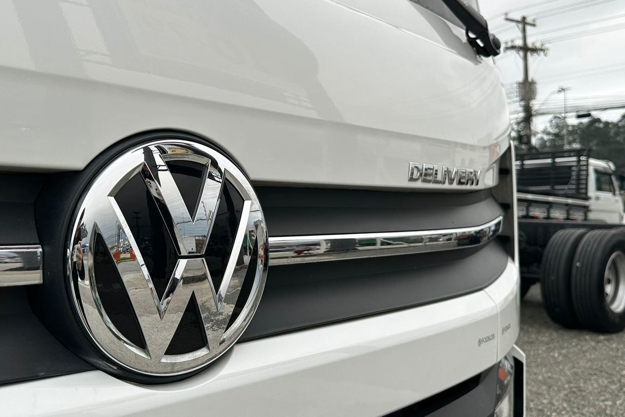 Volkswagen 13-180 - 21/22 2