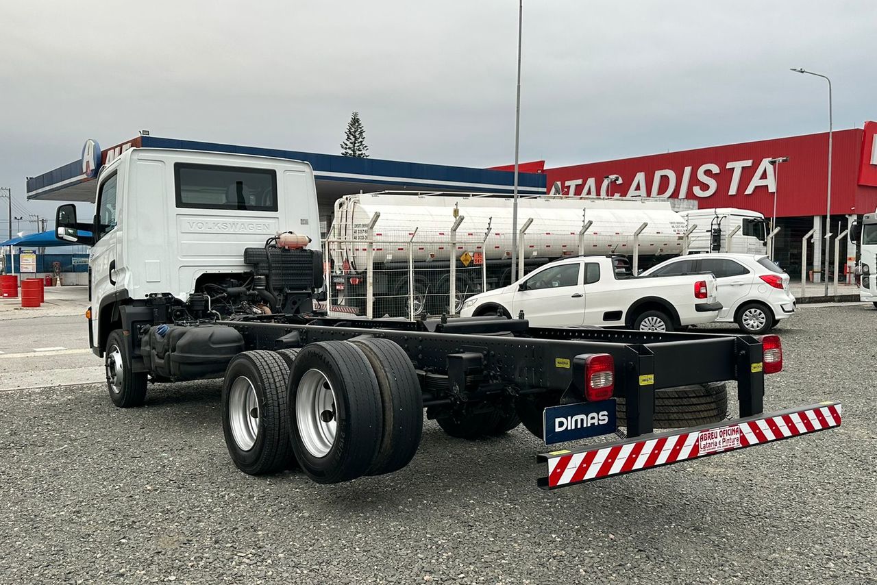 Volkswagen 13-180 - 21/22 6