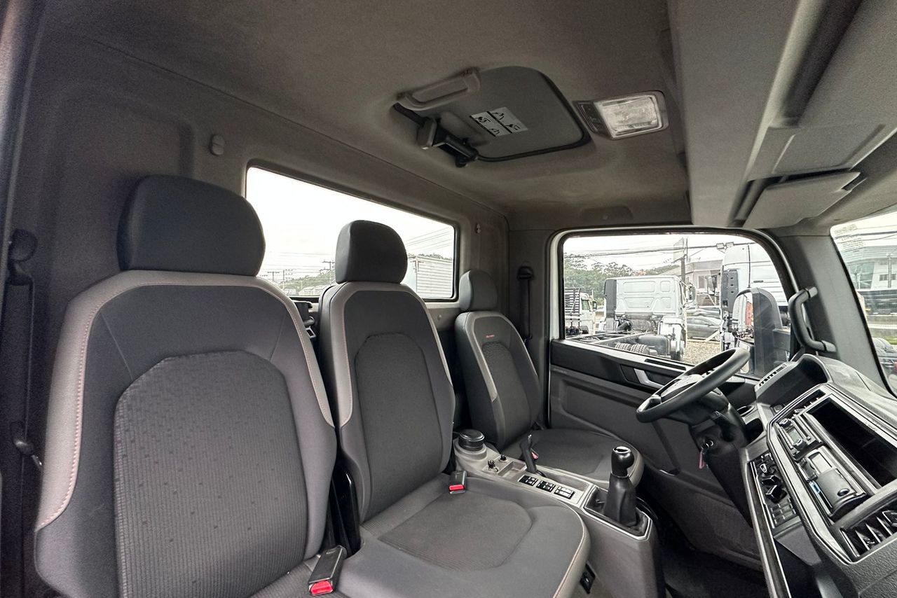 Volkswagen 13-180 - 21/22 11