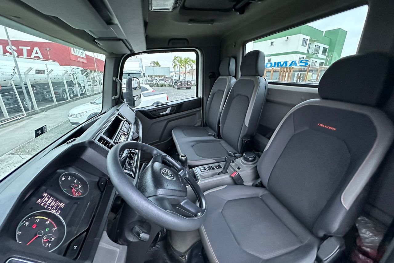Volkswagen 13-180 - 21/22 12
