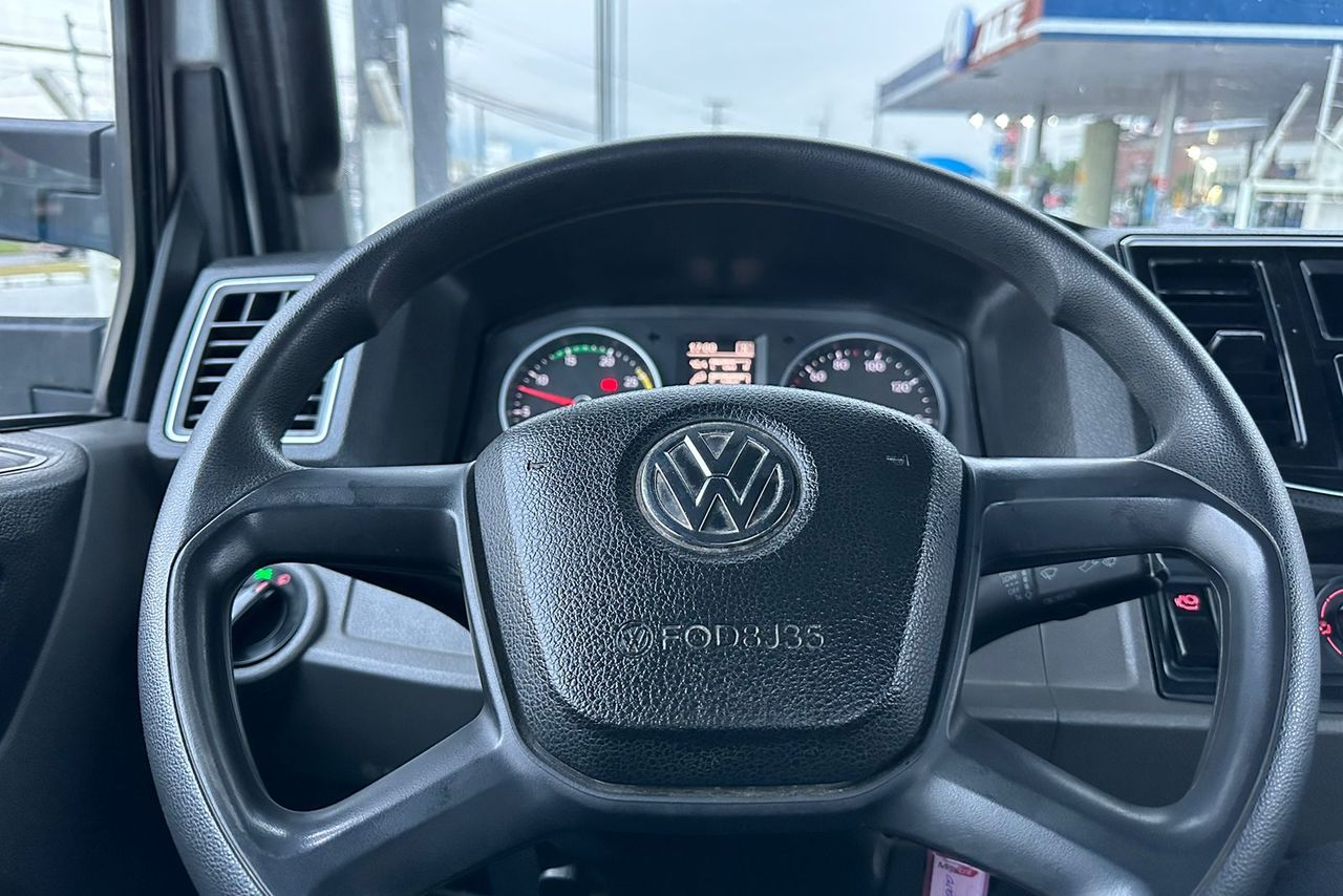Volkswagen 13-180 - 21/22 13
