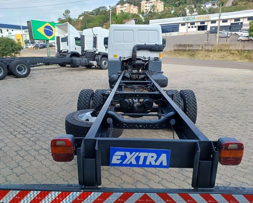 Imagem do anúncio