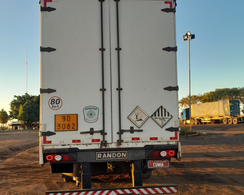 Imagem do anúncio