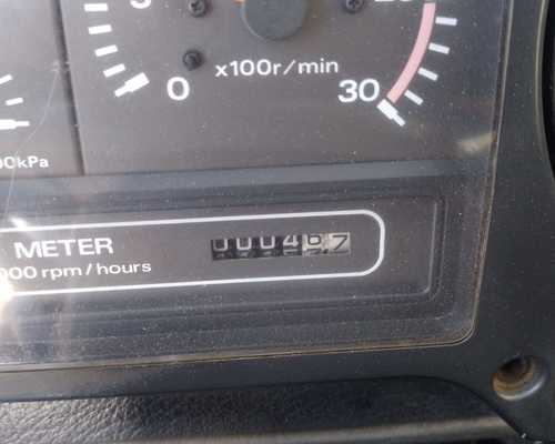 Imagem do anúncio