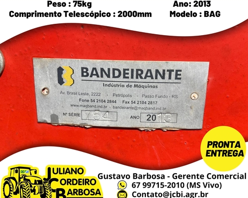 Imagem do anúncio