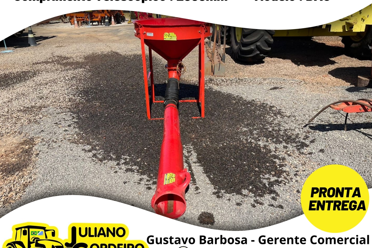 Multimarcas Outros - 13/13 3