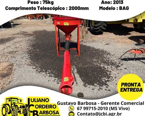 Imagem do anúncio