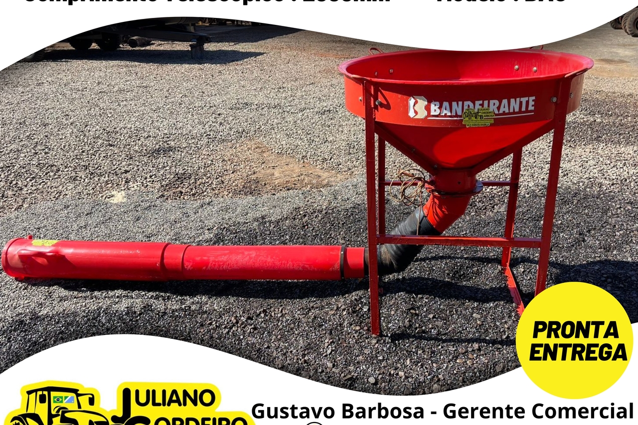 Multimarcas Outros - 13/13 4