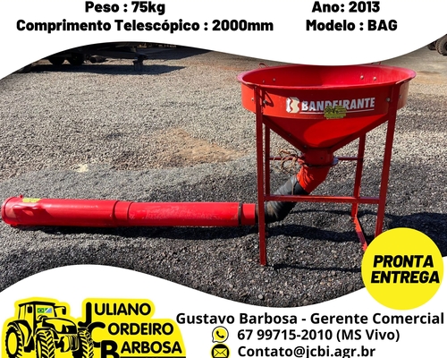 Imagem do anúncio