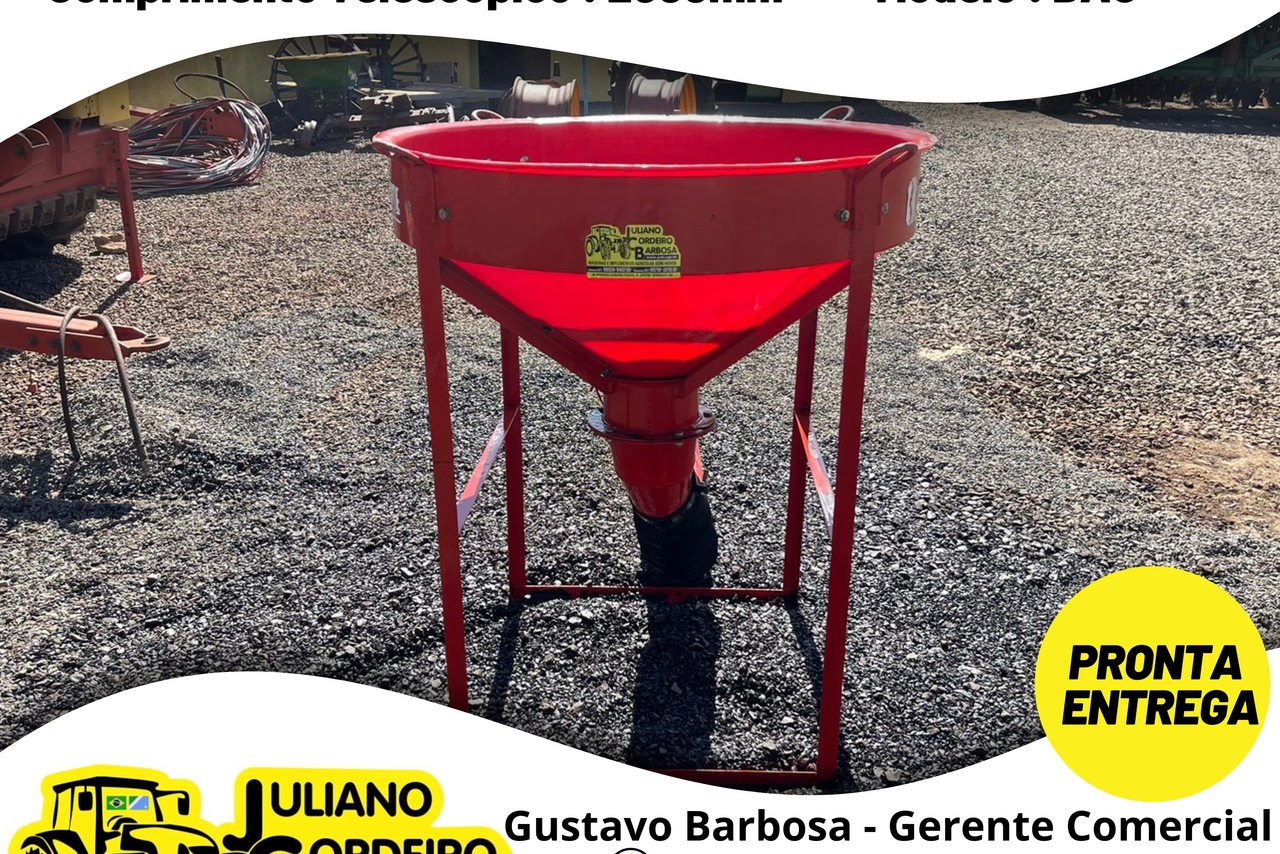 Multimarcas Outros - 13/13 5