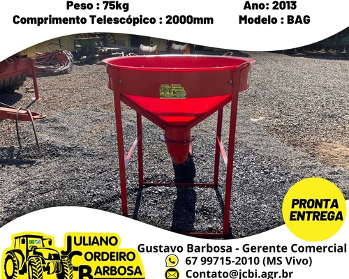 Imagem do anúncio