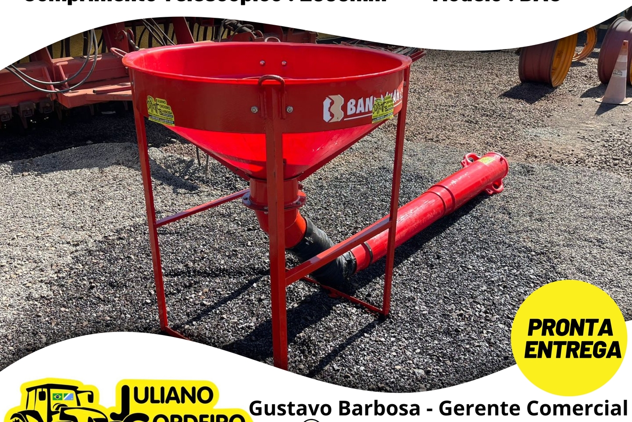 Multimarcas Outros - 13/13 6