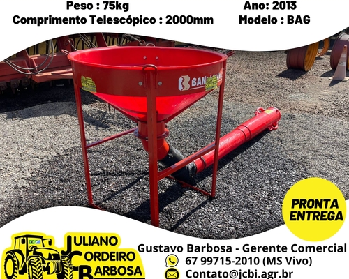 Imagem do anúncio