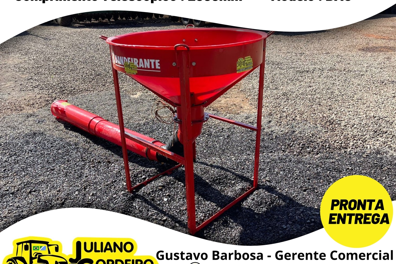 Multimarcas Outros - 13/13 7