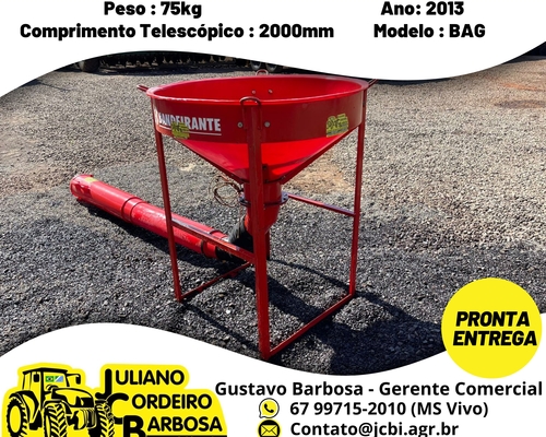 Imagem do anúncio