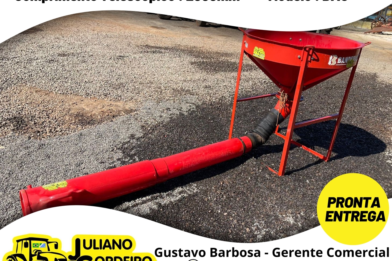 Multimarcas Outros - 13/13 8