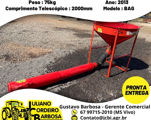 Imagem do anúncio