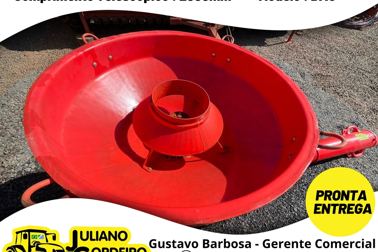 Multimarcas Outros - 13/13 9