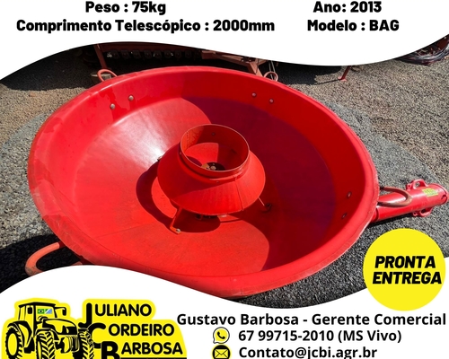 Imagem do anúncio