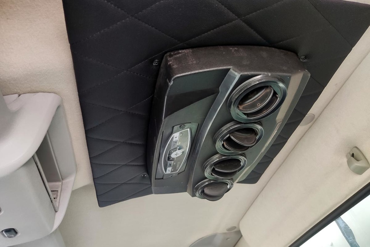 Iveco 35S14 - 13/14 3