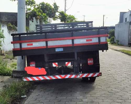 Imagem do anúncio