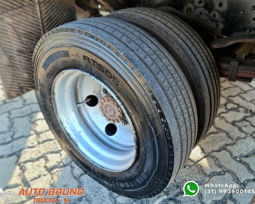 Imagem do anúncio