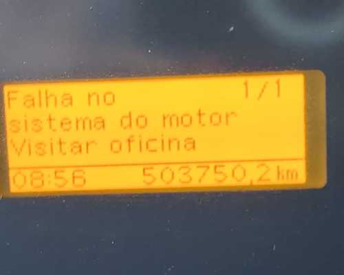 Imagem do anúncio