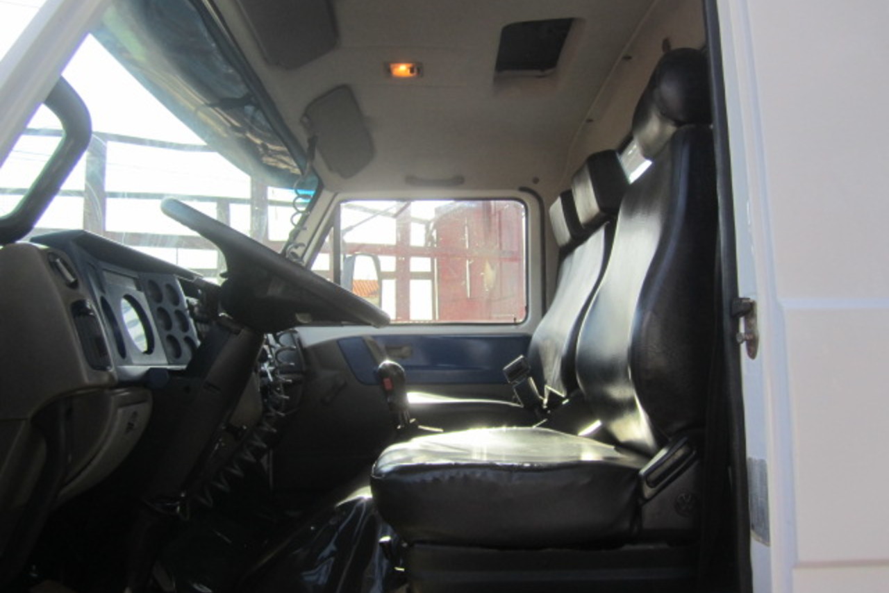 Volkswagen 13-180 - 05/06 7
