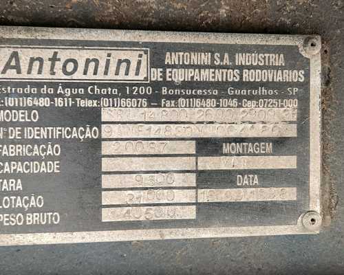 Imagem do anúncio